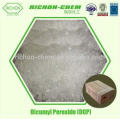 Rubber Accelerator DCP Dicumylperoxid ISO Werksversorgung